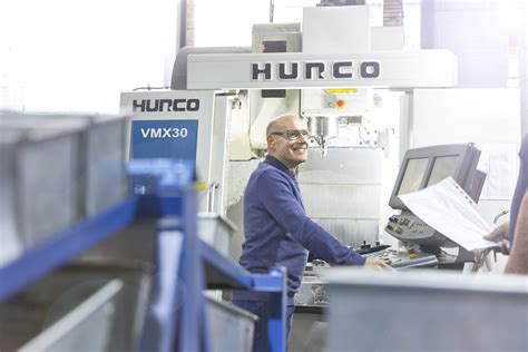 cnc milling service huddersfield|wilbest cnc huddersfield.